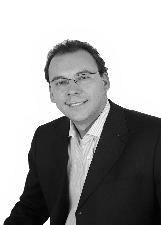 Foto de PAULO CEZAR ANTONIETI