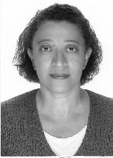 Foto de REGINA ROCHA PENIDO