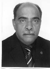Foto de RENAN SILVA GERVASIO