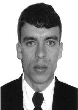 Foto de ROBERTO GERALDO ALVES CORREA