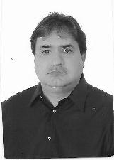 Foto de ROGERIO GHEDIN SERVIDEI