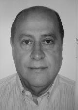 Foto de Romeu Ferreira Queiroz