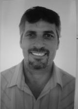 Foto de RONALDO LOPES DUARTE