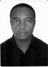 Foto de SEBASTIÃO BATISTA DA SILVA