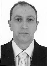 Foto de VAIR DUTRA