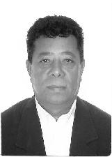 Foto de VICENTE DE PAULA BRAGA