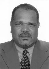 Foto de VICENTE DE PAULA DE OLIVEIRA