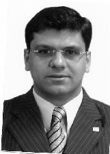 Foto de Walquir Rocha Avelar Junior