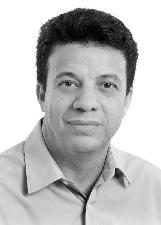 Foto de WANDER JOSE GODDARD BORGES