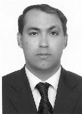 Foto de Westerley Alves Moreira