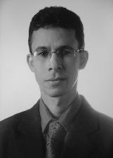 Foto de ZENILTON ALVES ROCHA