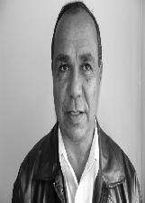 Foto de ANTÔNIO ANICETO DA SILVA