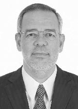 Foto de ATHOS AVELINO PEREIRA