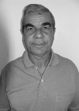Foto de CARLOS ALBERTO DE AZEVEDO