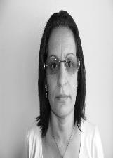 Foto de CLARICE GONZAGA DA SILVEIRA