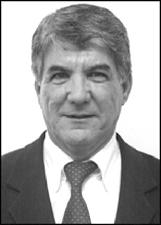 Foto de Djalma Florêncio Diniz