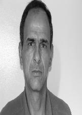 Foto de DÉLIO PEREIRA DA SILVA
