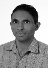 Foto de EDIMAR PEREIRA DOS SANTOS