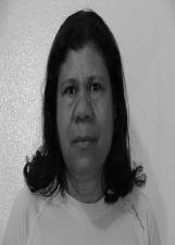 Foto de ELIZABETH RODRIGUES DE SOUZA FERREIRA DA SILVA