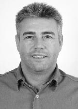 Foto de FRANCISCO MOURA CUNHA