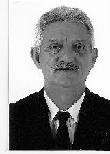 Foto de JOAQUIM JOSÉ DA COSTA