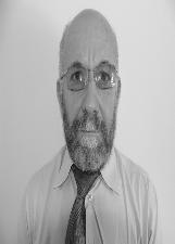Foto de JOAQUIM RASPANTE TAVARES