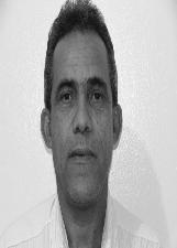 Foto de JOSÉ CARLOS DA SILVA