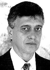 Foto de JOÃO BATISTA RODRIGUES