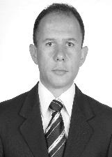 Foto de LEONARDO ANDRE PEREIRA DE BARROS