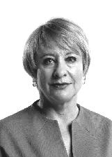Foto de LUZIA MARIA FERREIRA