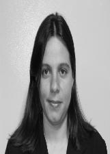 Foto de MAIRA NOGUEIRA SOARES