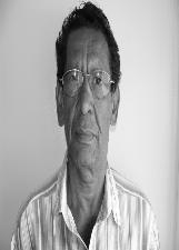 Foto de MANOEL ANTÔNIO DE ALMEIDA AMARAL