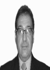 Foto de MARCELLO GATTÁS BARA KAUFFMAN