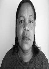 Foto de MARDELENE CEZAR RODRIGUES DE JESUS