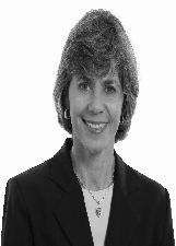 Foto de MARIA GLAUCIA COSTA BRANDAO