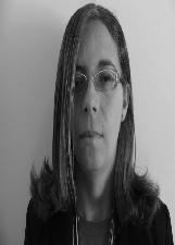 Foto de MARILZA ALVES DE FIGUEIREDO