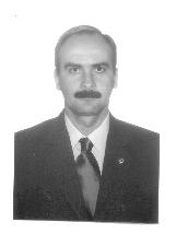 Foto de NEIDER MOREIRA DE FARIA