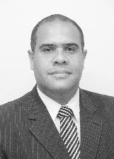 Foto de OSCAR FERNANDES VIEIRA GONÇALVES