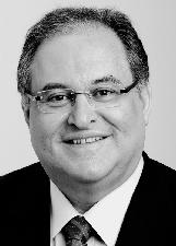 Foto de ROBERTO DIAS DE ANDRADE