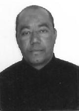 Foto de ROBERTO RODRIGUES DE MATOS