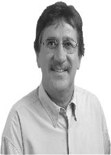 Foto de RONALDO WAGNER GONTIJO