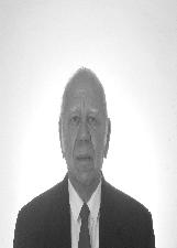 Foto de SALIM ANTÔNIO SIMÃO