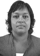 Foto de SIMONE SANTANA DE OLIVEIRA