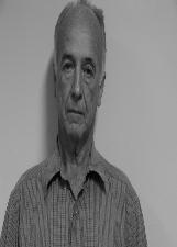 Foto de WELITON LICIO VALADARES