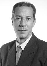 Foto de WILSON DAS GRAÇAS SILVA