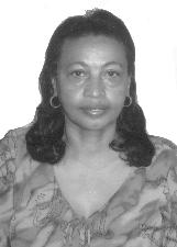 Foto de ZILÁ CORREIA FERNANDES DE SOUZA
