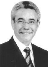Foto de ADELMO CARNEIRO LEÃO