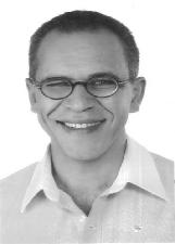 Foto de ALMIR PARACA CRISTOVÃO CARDOSO
