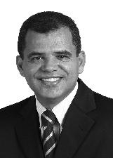 Foto de AMARILDO DE OLIVEIRA