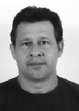 Foto de ANDERSON XAVIER
